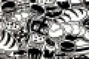 Работа 2484544