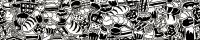 img2484544.png