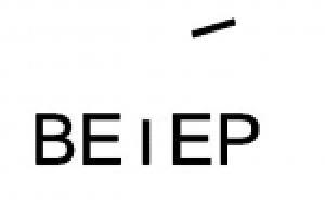 Работа 2484532
