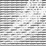 img2484531.png