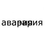 img2484528.png