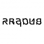 Работа 2484527