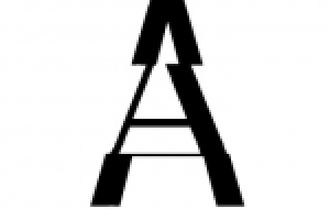 Работа 2484524