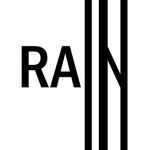 img2484520.png