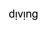 img2484519.png