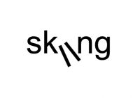 img2484518.png
