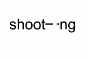 Работа 2484516