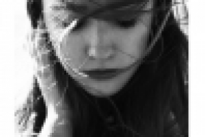 Работа 2484474