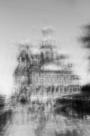 Серия "Санкт-Петербург"