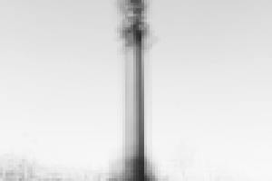 Серия "Санкт-Петербург"