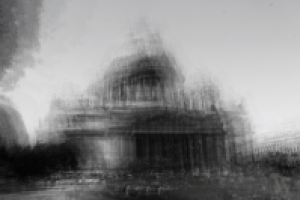 Серия "Санкт-Петербург"