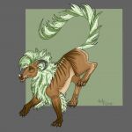 img2800973.png