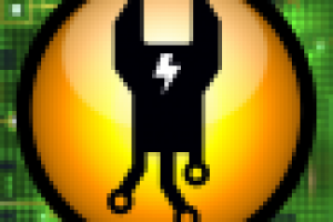 Ремонт электроники