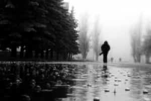 то что на Душе