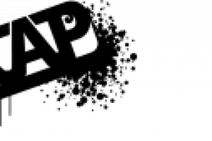 Rap инструментал 2