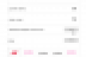 Корпоративный сайт торгового центра Галерея Вояж