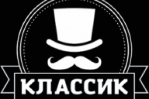 SEO-копирайтинг для сайта ресторана