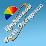 img2195354.png