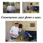img2195362.png