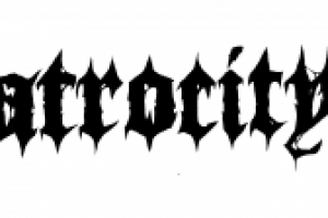 Atrocity