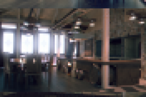 Шашлычная :-) ~ 90м. "Выполнено за 3 дня." 30000р.