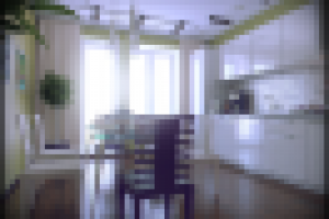 Кухня "Выполнено за 1 день." 6000р.