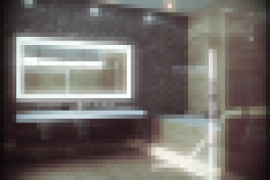 Уборная "Выполнено за 1 день." 3500р.