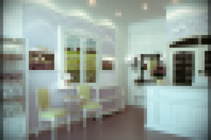 Магазин Lambre ~20м.  "Выполнено за 2 дня." 11000р.