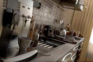 Кухня "Выполнено за 2 дня."