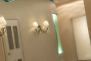 Холл "Выполнено за 1 день"