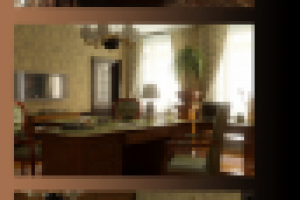 Кабинет директора