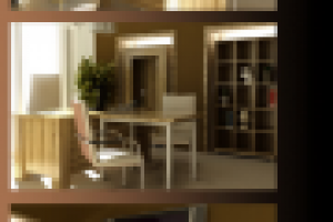 Кабинет зам.Директора