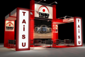 Taisu