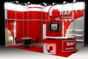Raf Leasing