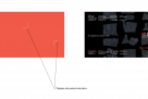 Конверт для дисконтной карты