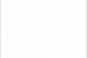 разработка фирменного бланка