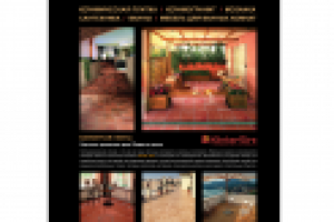 Рекламные тексты