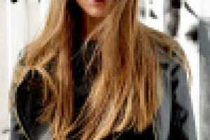 Заказная съемка