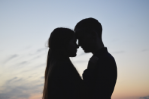 Заказная съемка