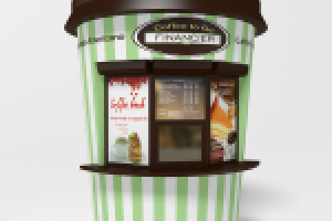 Работа 2120156