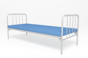Медицинская мебель - кровать