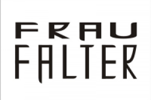 Логотип музыкальной группы