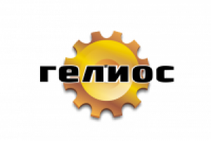 Логотип монтажной компании