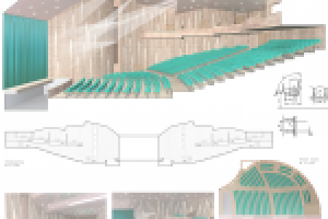 Работа 2982985