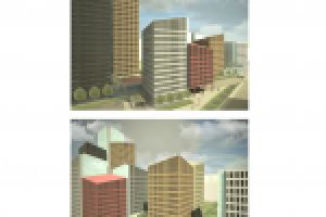 Работа 2982993