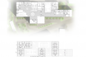 Работа 2982992