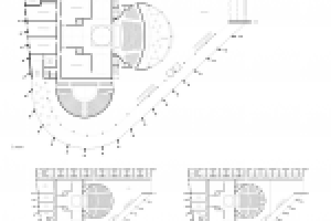 Работа 2982990