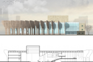 Работа 2982988