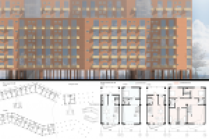 Работа 2982983