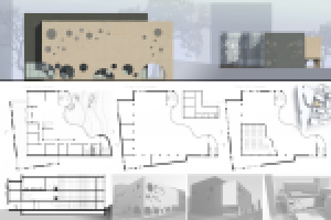 Работа 2982982